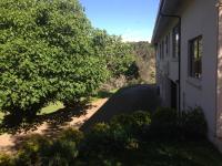 Waterryk Eco Guest Farm - B&B Stilbaai