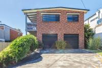 The Brickhouse - Family Escape near Dromana Beach - B&B Dromana