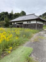 Oasis Minamiboso - Bed and Breakfast Minamibōsō