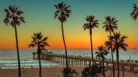 Premium 5-bedrooom House Best Location - B&B Los Angeles