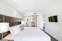 2 Appartements Adjacents