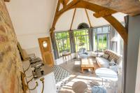 Suite 1 Chambre - Pigeonnier