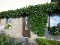 FeWo Wernigerode - Chambres d’hôtes Wernigerode