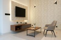 Chic Room In Lahore DHa - B&B Lahore