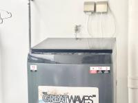 STAR BAY Hotel Sihanoukville - 400m to beach Sokha - Chambres d’hôtes Sihanoukville