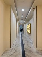 Studio Orbi City - Chambres d'hôtes Batoumi