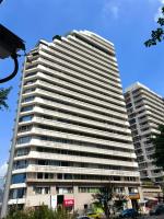 Chongqing Justom Family Serviced Apartments 3 - B&B Chongqing