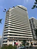 Chongqing Justom Family Serviced Apartments 3 - B&B Chongqing