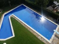 B&B Castelldefels - Apartamento Reisol - Bed and Breakfast Castelldefels