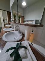 Central House Craiova - B&B Craiova