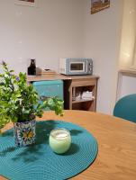 Taxi House Aereporto Costa D'Amalfi - B&B Bellizzi