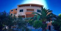 Villa Marija - B&B