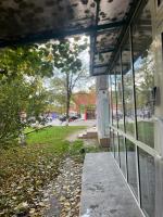 Cozy Apartment Hunedoara - Chambres d’hôtes Hunedoara