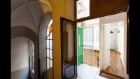 B&B Starbien - B&B Napoli