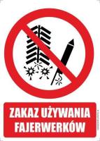 Sielsko Anielsko - B&B Stryszawa