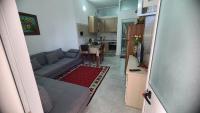 Taku house - B&B Durazzo