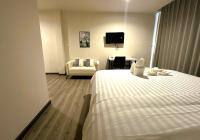 Villa mit 3 Schlafzimmern