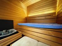 Poka Villa Matsushioen 松汐苑 熱海 - Chambres d’hôtes Atami