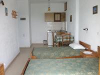 Appartamento con Vista Mare