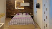 BrasovApart Piata Sfatului - Bed and Breakfast