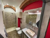 Carola Apartment Milan Central Station - Chambres d’hôtes Milan