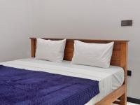 Akarsha Residence - Near Airport - Chambres d’hôtes Negombo