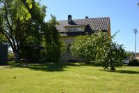 Papli Villade Apartment - Ferienwohnung Pernau