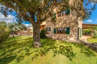 Can Busca - Ideal Property Mallorca - Ferienwohnung Costitx