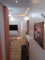 Résidence seydi - B&B Dakar