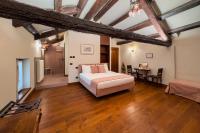 Chambre Double Supérieure