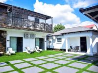 C'est La Vie Guest House - B&B Emalahleni