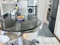 No. 1 Arrowood, Plettenberg Bay - B&B Plettenberg Bay