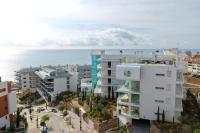Mara's Apartments Higuerón - Azzurro Med Two Collection - Seaviews - Chambres d’hôtes Fuengirola
