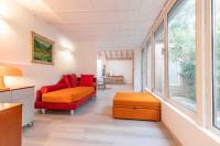 Residenza Santa Chiara - B&B Venecia