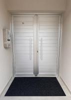 Grace Living - B&B Limassol