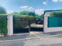 L'Escale Parisienne - à 25 min de paris - proche forêt - B&B Dammarie-les-Lys