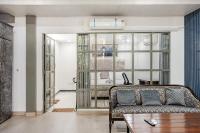 Jungle Retreat 1 -71 BNB - Bed and Breakfast New Delhi