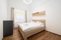 Appartamento Familiare con 2 Camere da Letto