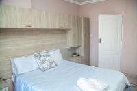 Tweepersoonskamer met Eigen Badkamer