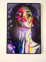 Twin Room with Balcony