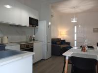 Sunset Cottage - Chambres d’hôtes Ponta do Sol