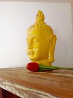 Jardim Secreto - B&B Morro de São Paulo