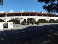 MARCOGVOILE - Golfe de Saint-Tropez - Agréable T2 cabine avec vue sur la marina - B&B Cogolin