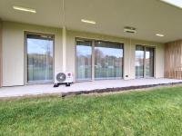 Deluxe Apartment mit 2 Schlafzimmern