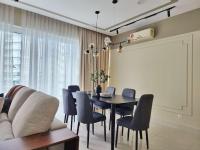 Serenity Medini - Chambres d'hôtes Iskandar Puteri