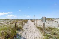 Castaways 5D - Ferienwohnung Gulf Shores
