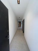 SELA guest house - B&B Yerevan