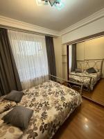Nice apartments in Malibu Park - B&B Jerevan