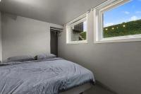 Haven Home - Chambres d’hôtes Stavanger