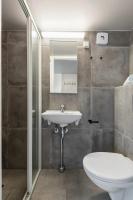 Haven Home - B&B Stavanger